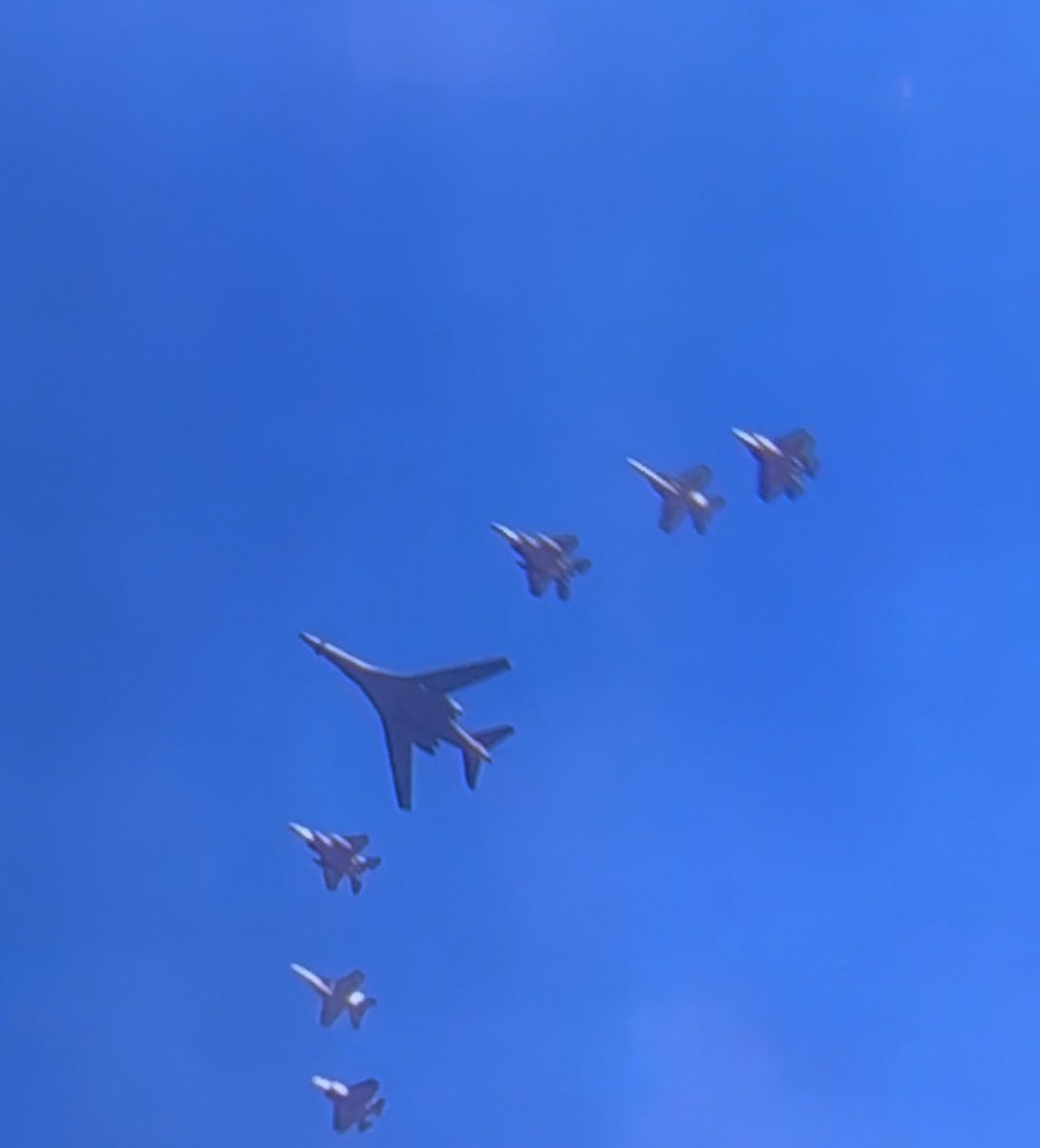 PFT Commenter tweet media