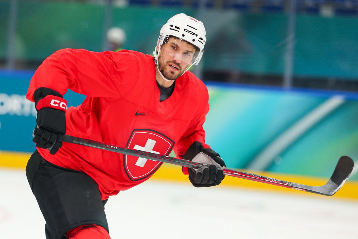 LOOKING GOOD JOS 🇨🇭