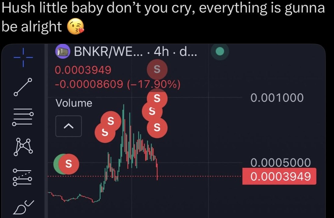 Frenchie 🧙‍♂️🐶💻 tweet media