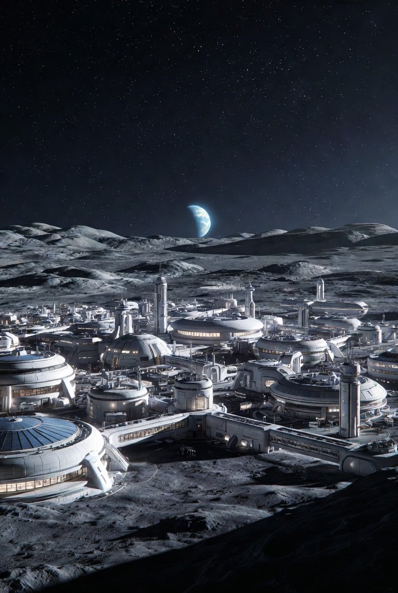 Adam Lowisz X Meetup 🇺🇸🇵🇱🇪🇺🇬🇧🇺🇦 tweet media