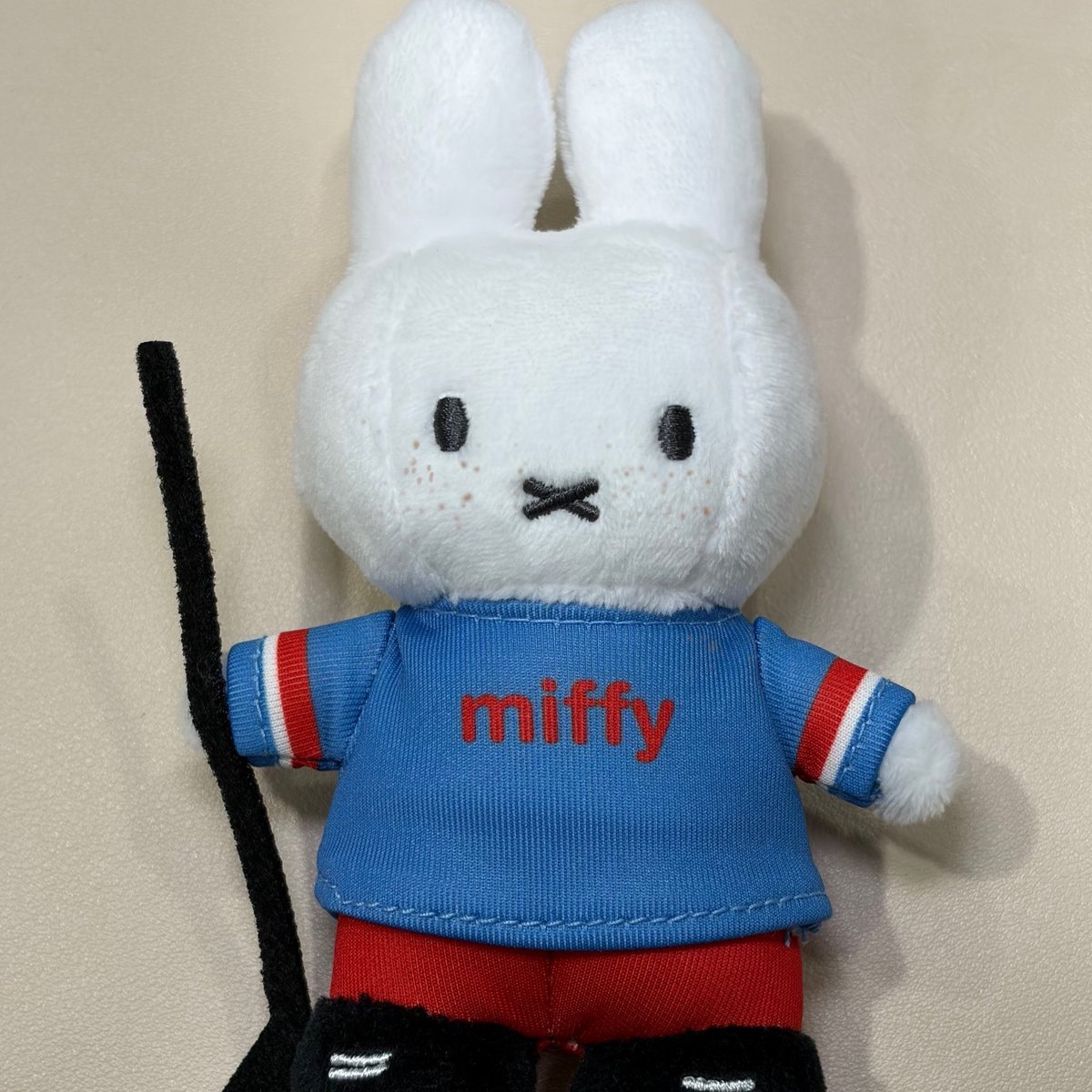 hussijoa's tweet photo. Shane miffy Hollander https://t.co/7bOPADni2w