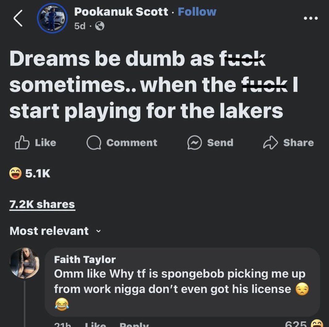 ⛧ (@vamptact) on Twitter photo 