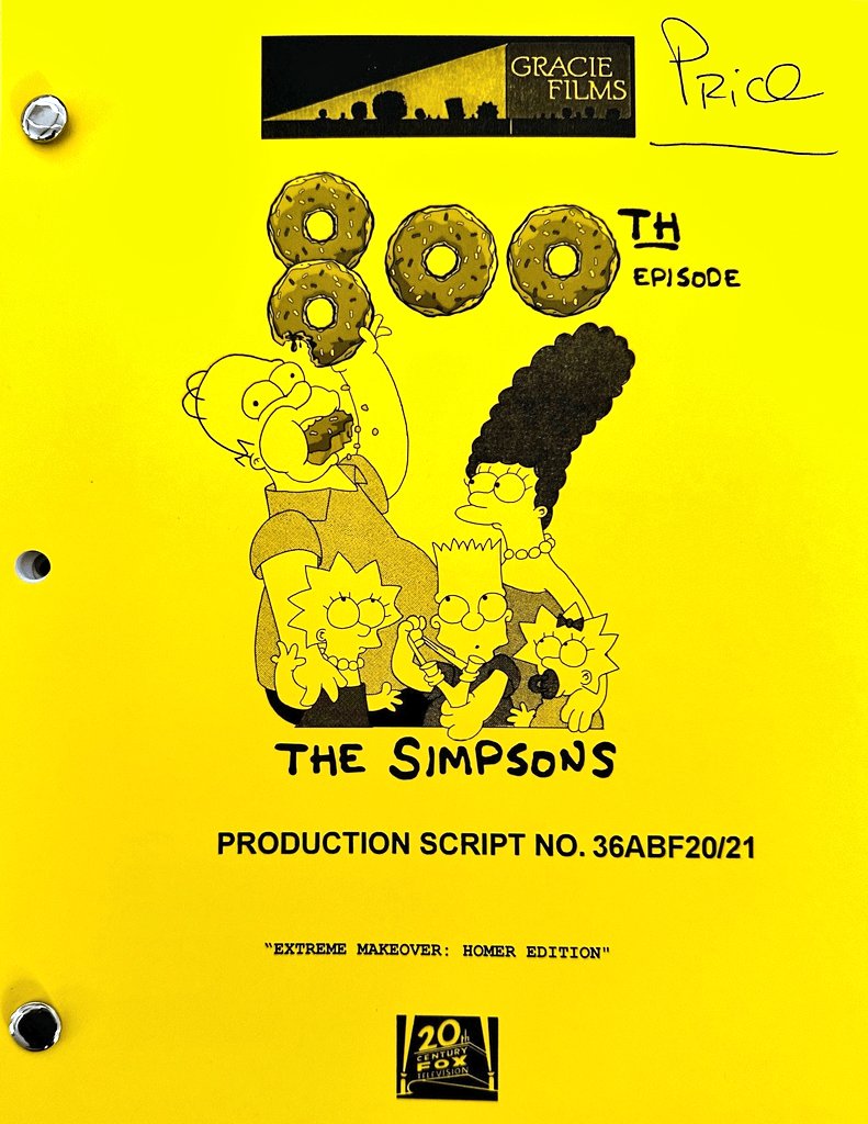 ᥴꪖꪑᦓꪮꪀ tweet media