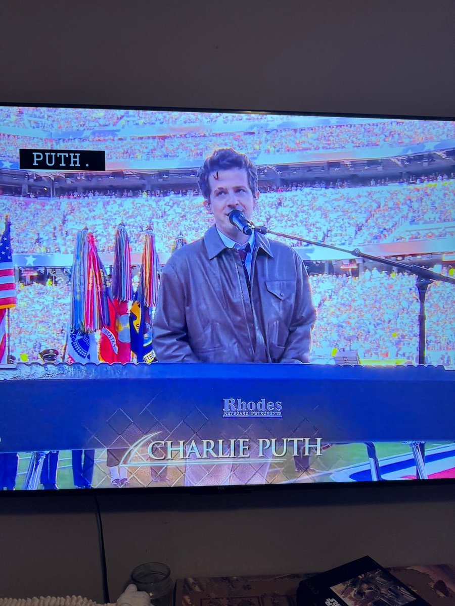 ryan ❤️‍🔥⸆⸉ IS SEEING HARRY tweet media