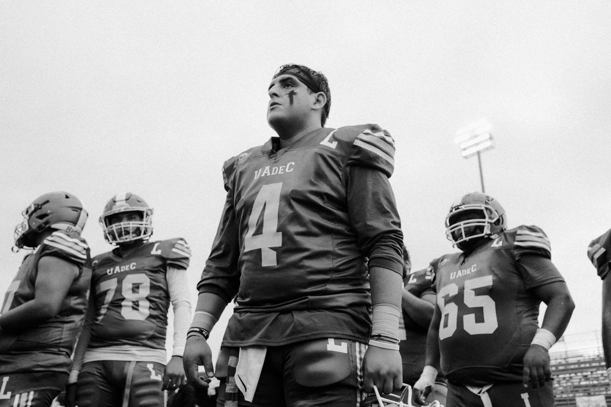 NextPlay_Docuserie tweet media