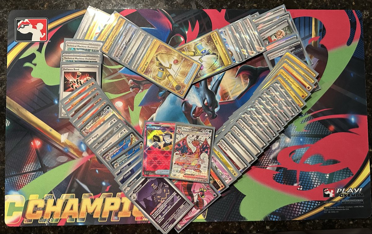 Cup Win #3 of the season!! 
Only appropriate that Zard gets rewarded with the Zard mat in its final stretch 🫶