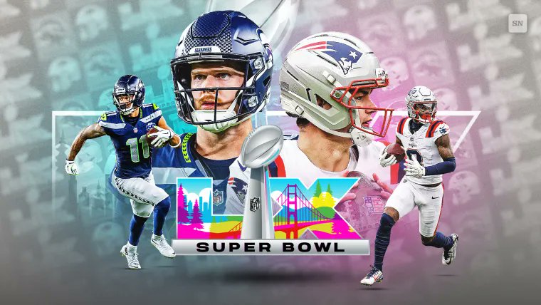 nflcestreams's tweet photo. 🏈//EN VIVO/🎥NFL Live Stream

TV📺Link👉🏾@NFLSuperBowl26

TV📺Link👉🏾@NFLSuperBowl26

New England Patriots vs Seattle Seahawks Live
Patriots vs Seahawks Live
Patriots vs Seattle Live
New England vs Seattle Live
Super Bowl 2026 Live
Super Bowl LX
NFL Streams...!!
//gftgzaa https://t.co/4Mysfky5tj