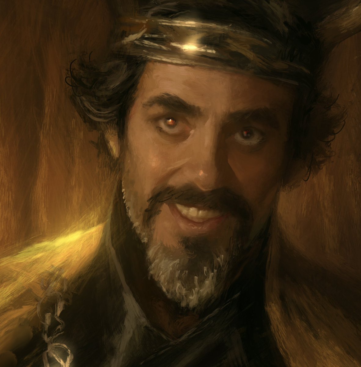 Amber Goodhart (Miss.Hart) tweet media