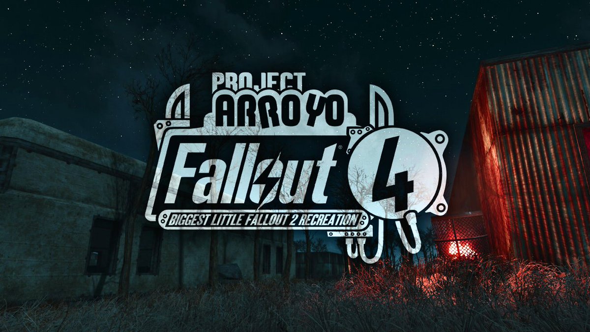 TKs-Mantis tweet media