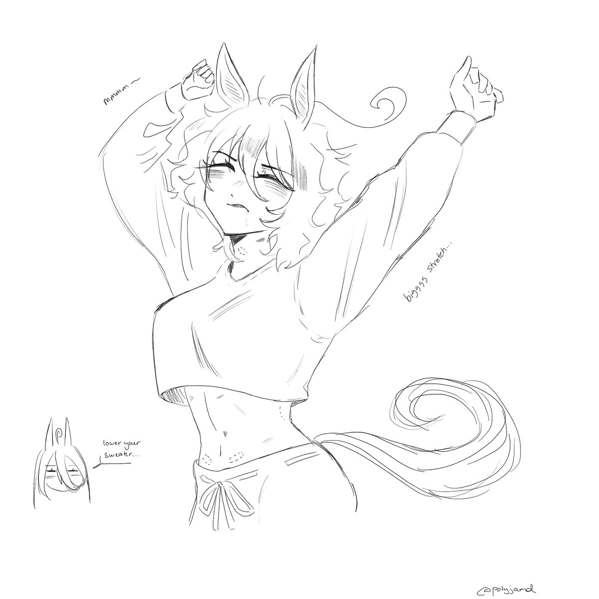 20 min tachyon doodle

#cafetaki #jamd