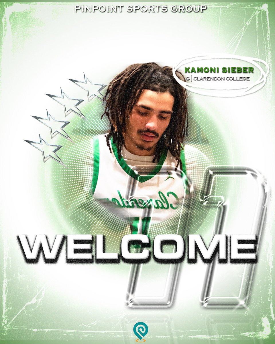 Welcome <a href="/kamonisieber/">kamonisieber_</a>!