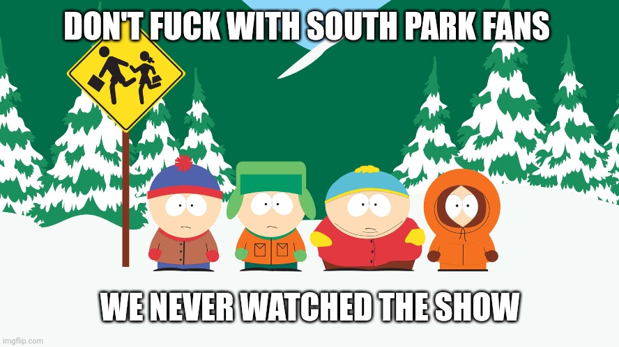 FGHM (@frixioannou) on Twitter photo 