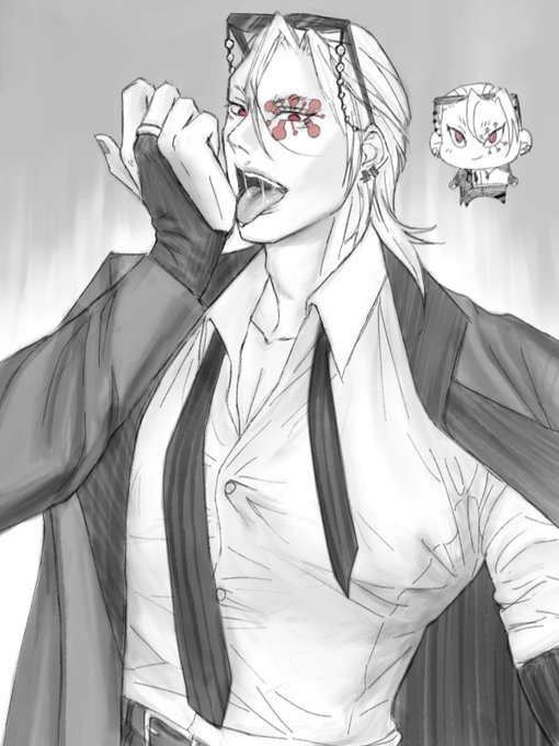 Un domingo para relajarse bien