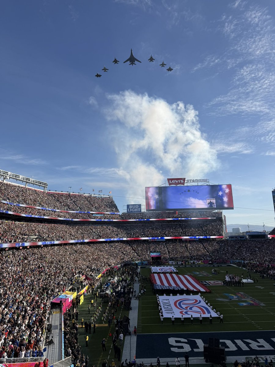 Tim Kalinowski tweet media