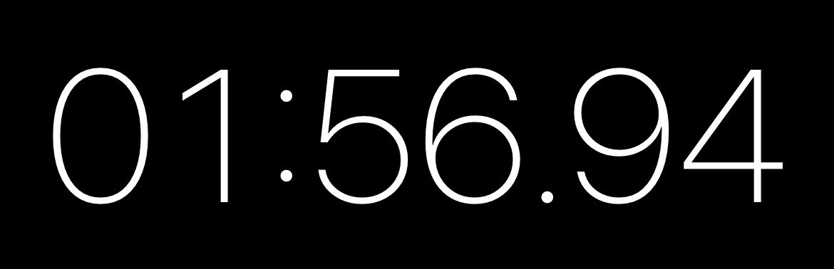 LossChecker's tweet image. Anyone that bet the over on the national anthem did you win? Here’s the time I got