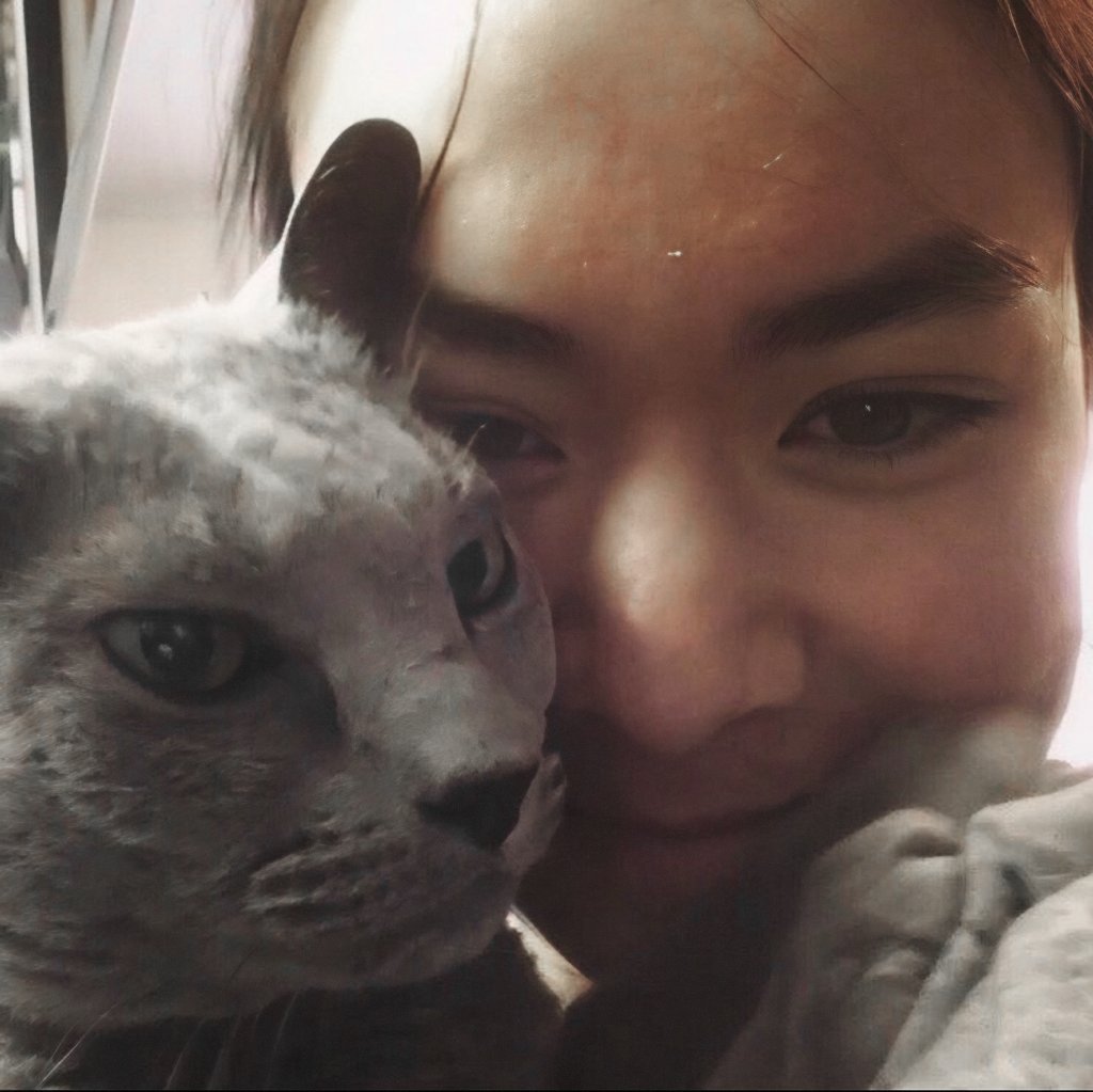 2026.                                       2016.