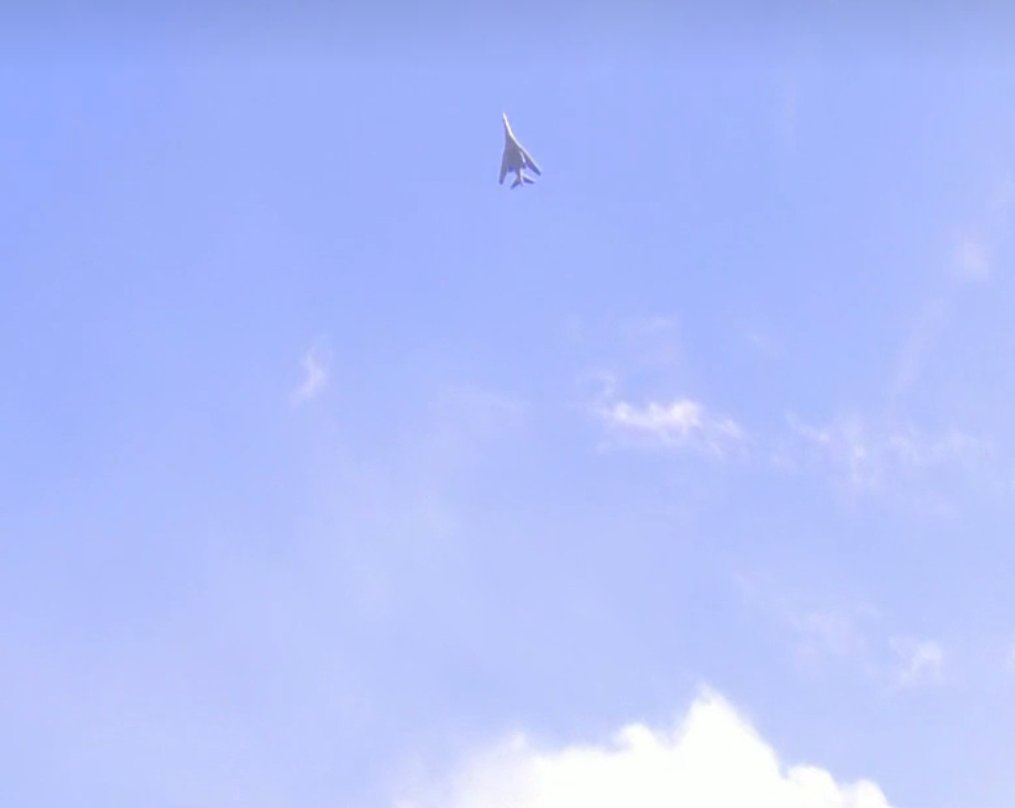 Rҽɳҽ🌴💫 tweet media