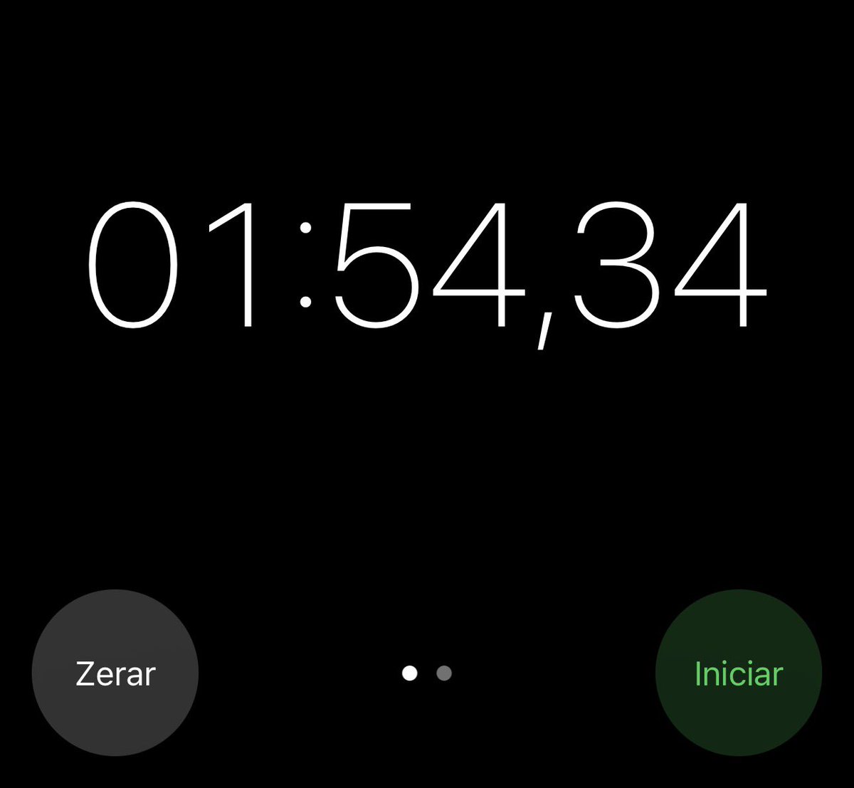 The Smart Bettor tweet media