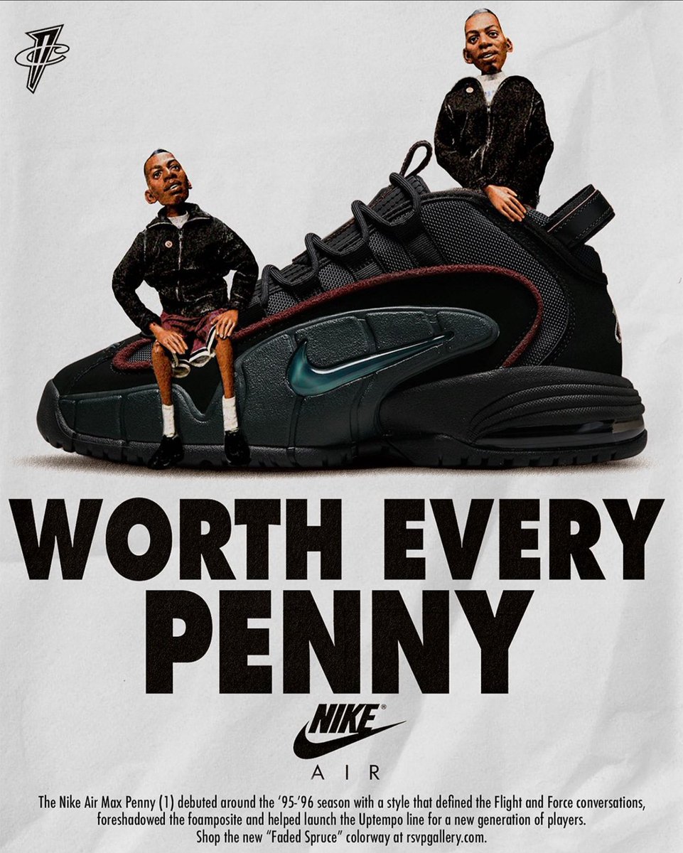 Junk Wax Heroes tweet media