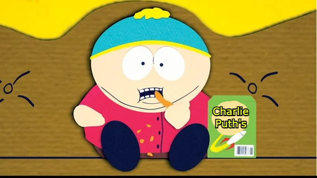 Chris Stephens tweet media