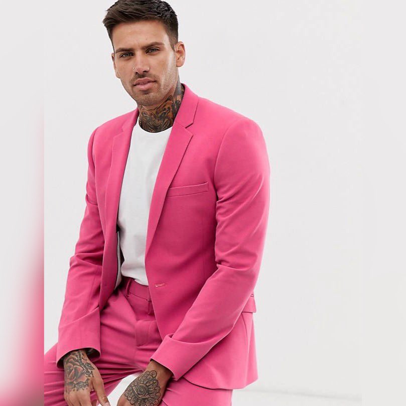 karens_style's tweet image. My ‘Very Valentine’ &amp;amp; ‘Vibrant Valentine’ articles are now live.

Please visit:
love-karens-style.tumblr.com
for 3 Fast Fashion Facts.

Thank you for reading 🩷

#FBloggers