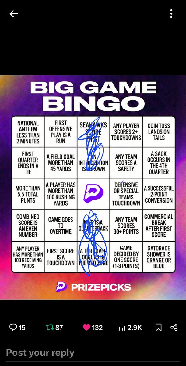 Eric Zydowicz tweet media