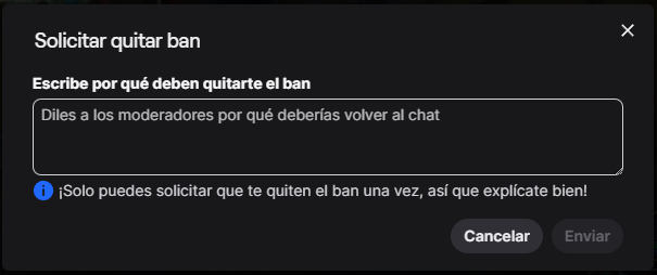 bellion tweet media