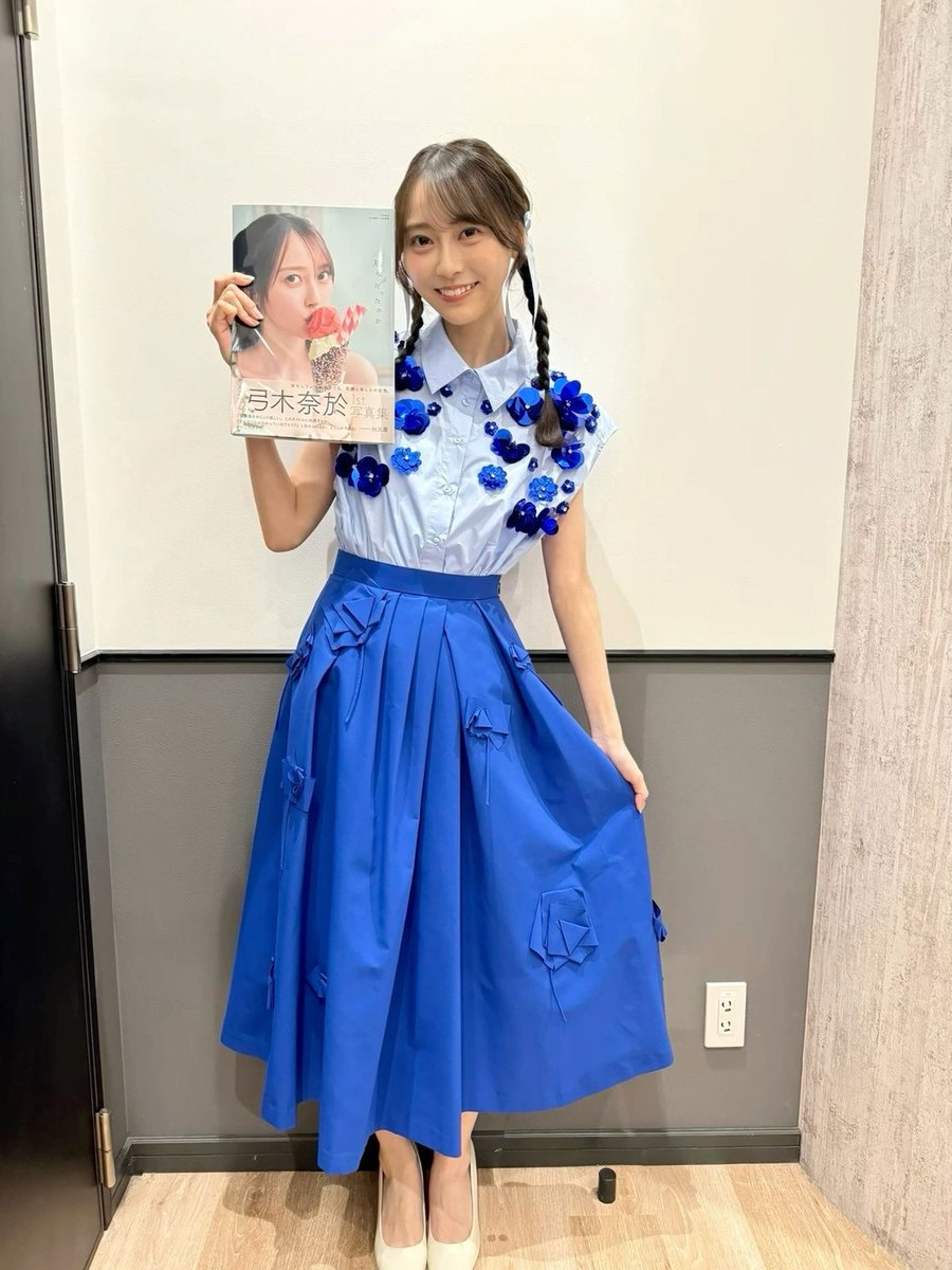 のりりん（旧のの） (@4B3mEVl1osBDLyn) / Posts / X