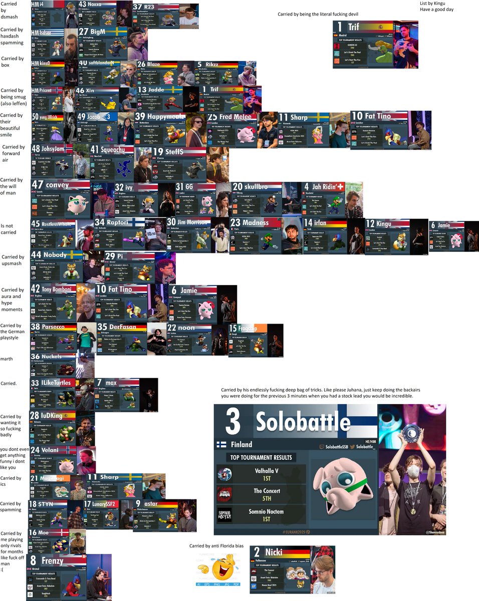 Jamie 🦧 tweet media