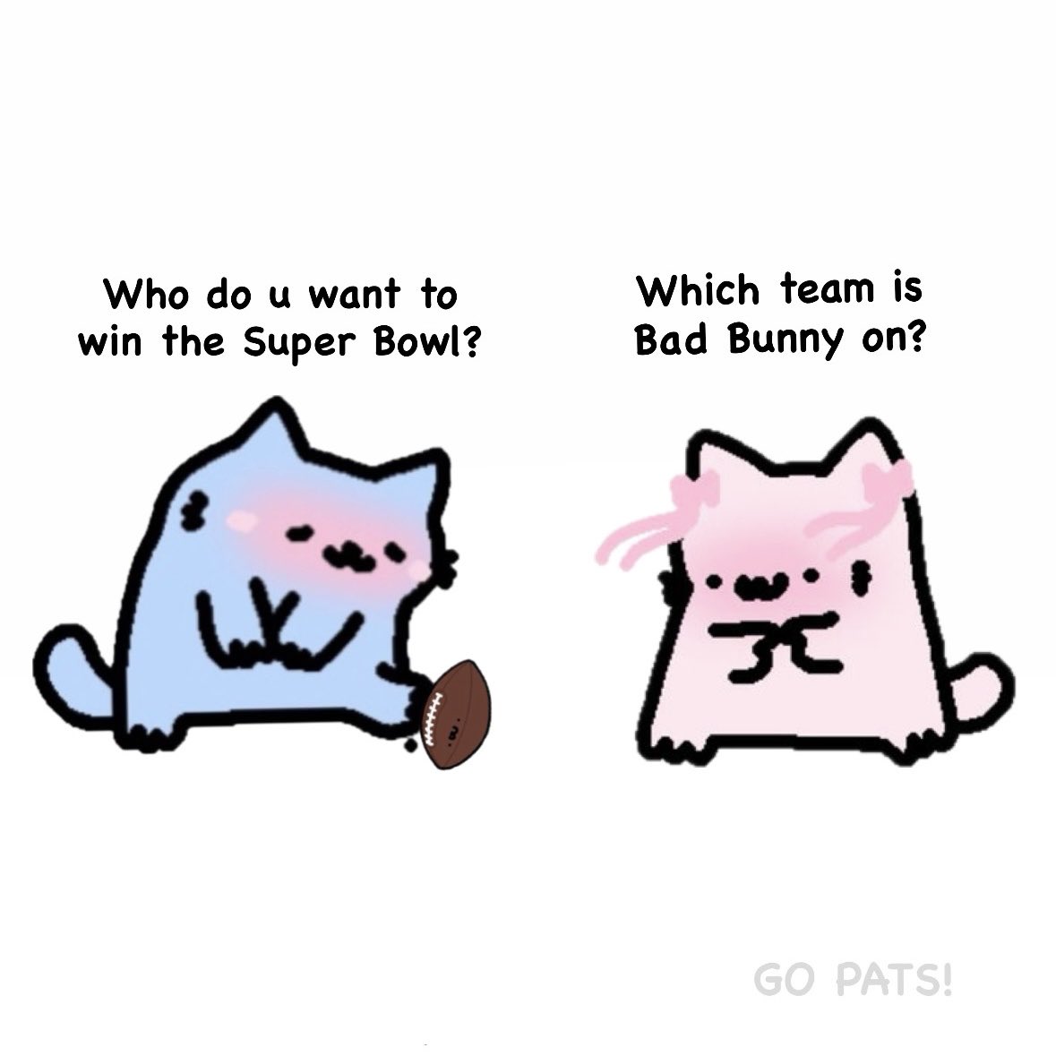 Kel Bel 🌎 tweet media