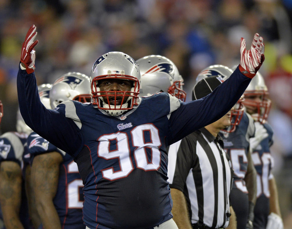 Casey Walker Sr. tweet media