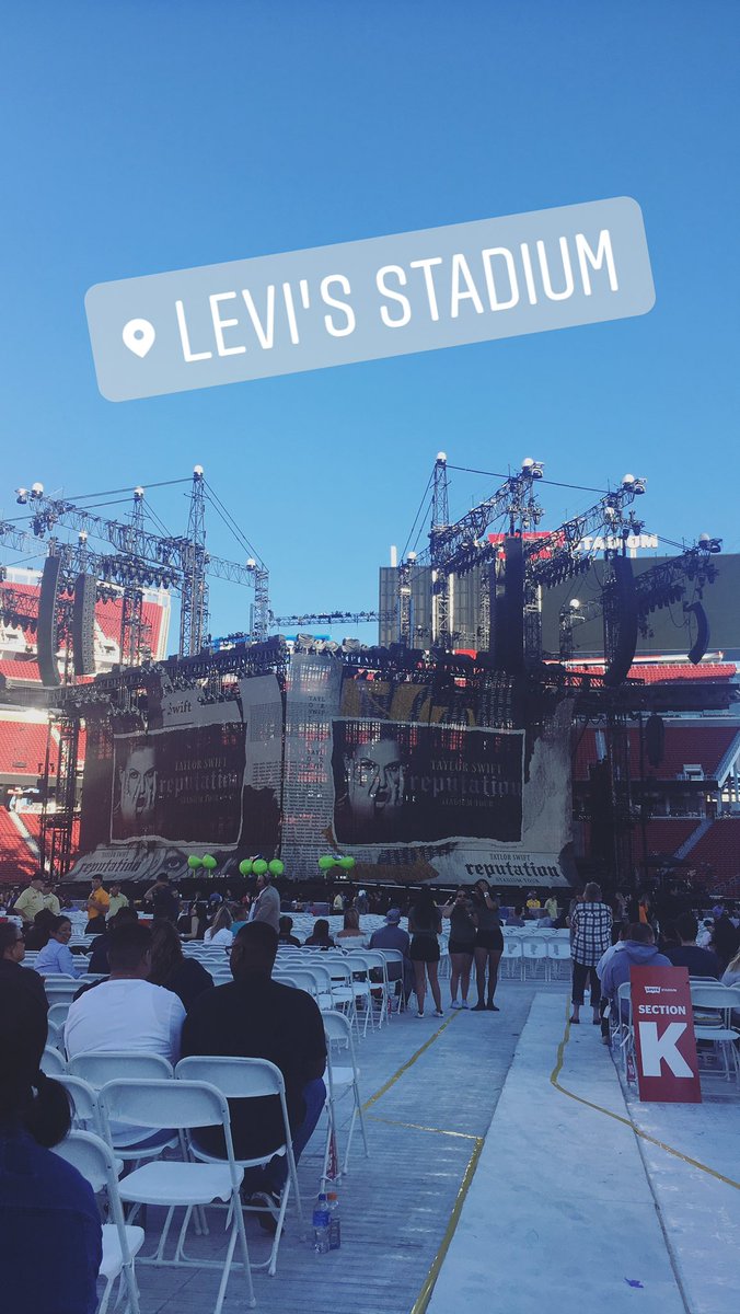 bec 💖 tweet media