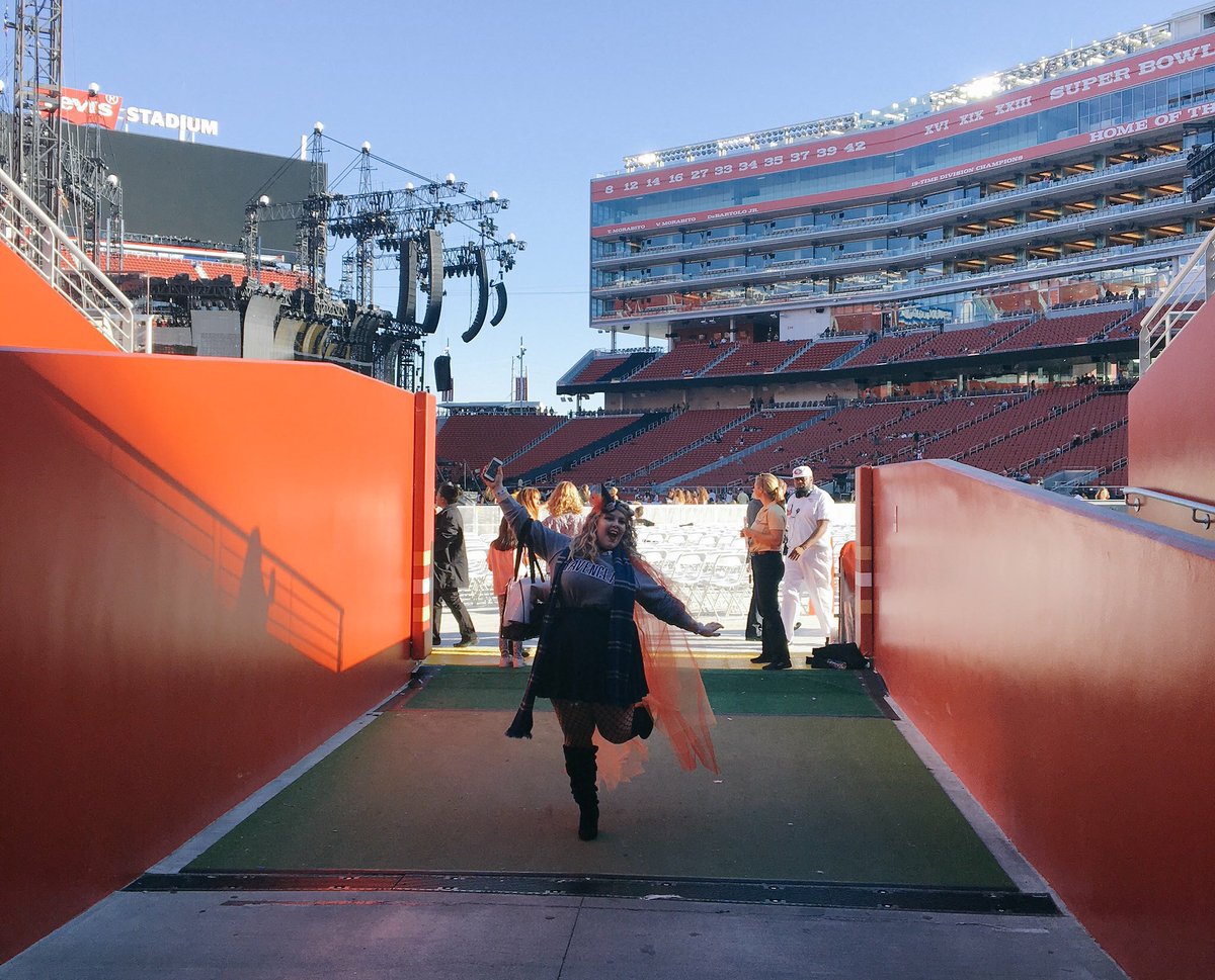 bec 💖 tweet media