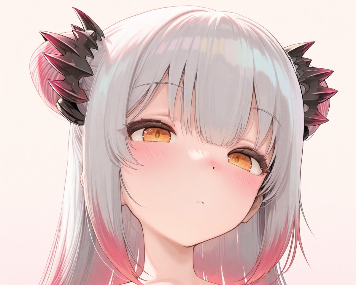 Wanny963's tweet photo. #パトラのアトリエ https://t.co/iyO9ncOBIB