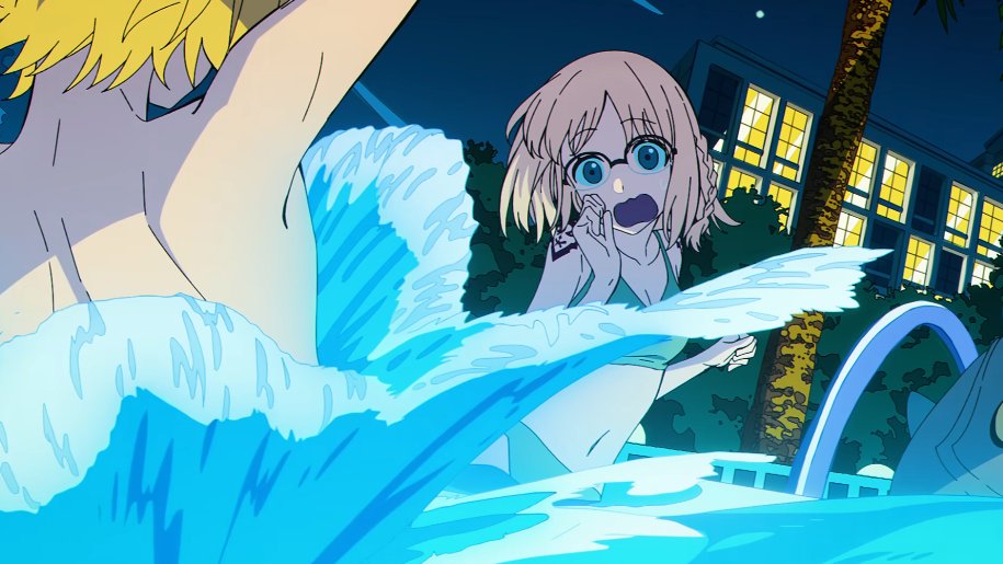 무단횡단 tweet media