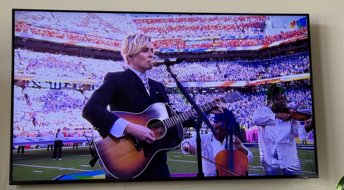 Sandeep Kishore tweet media