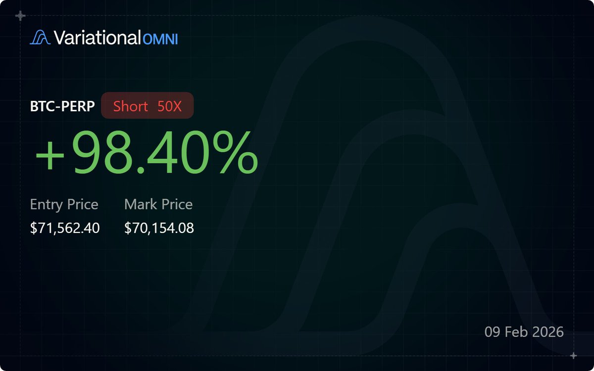 FracturedEdge tweet media