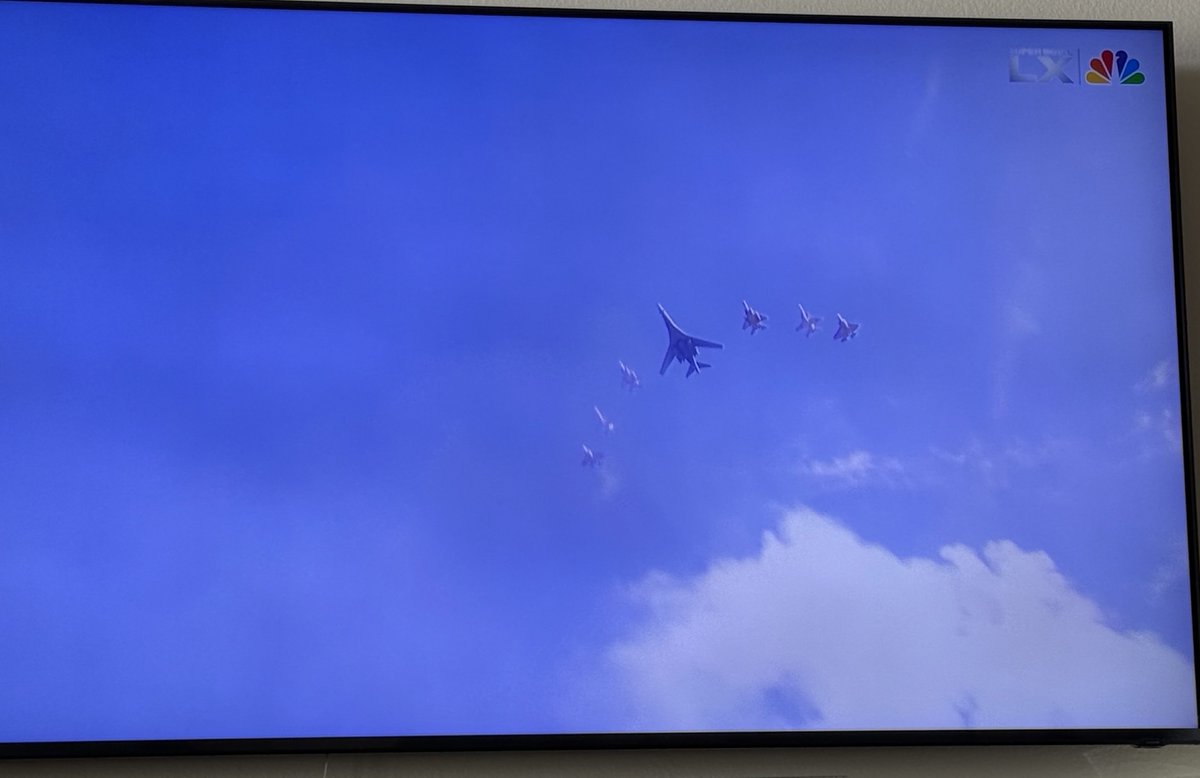 Sandeep Kishore tweet media