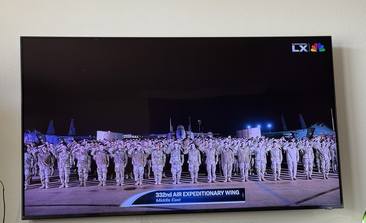 Sandeep Kishore tweet media