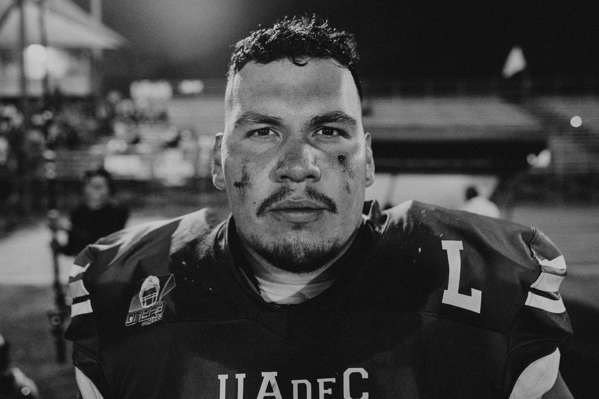 NextPlay_Docuserie tweet media