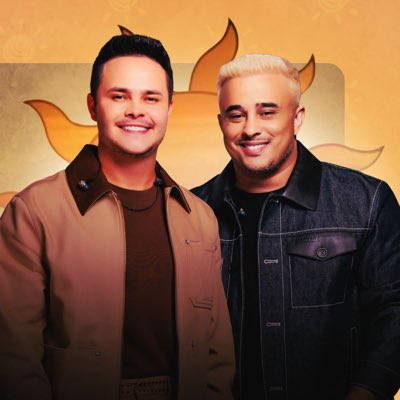 infosmek's tweet photo. #NovaFotoDePerfil https://t.co/6vwg7uhXbw