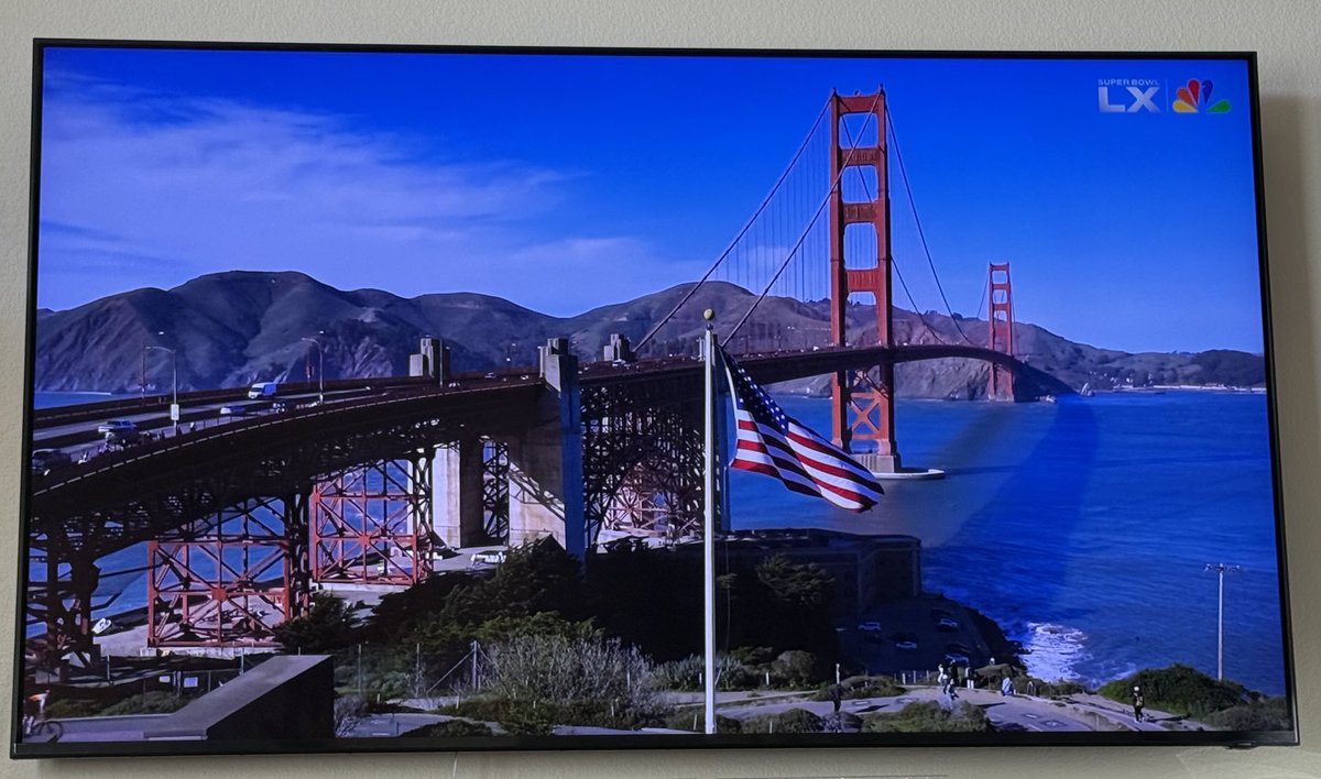 Sandeep Kishore tweet media