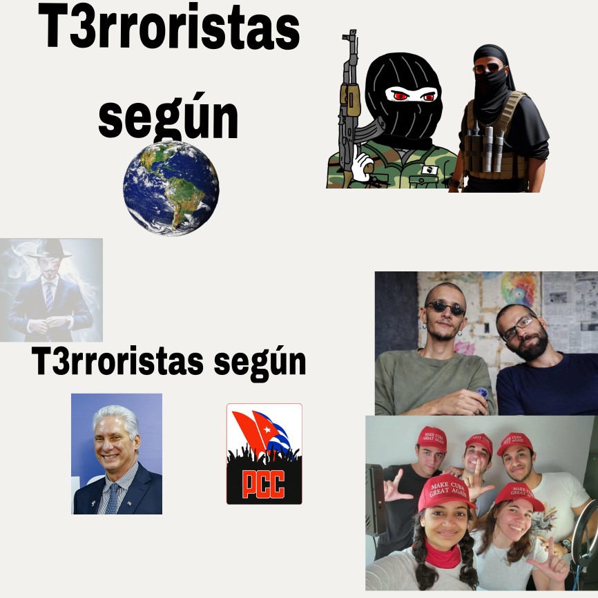 Sr.Anonymous tweet media