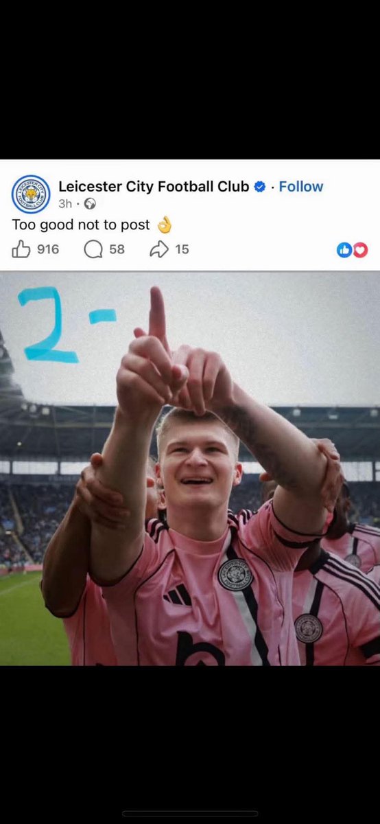 LGTV tweet media