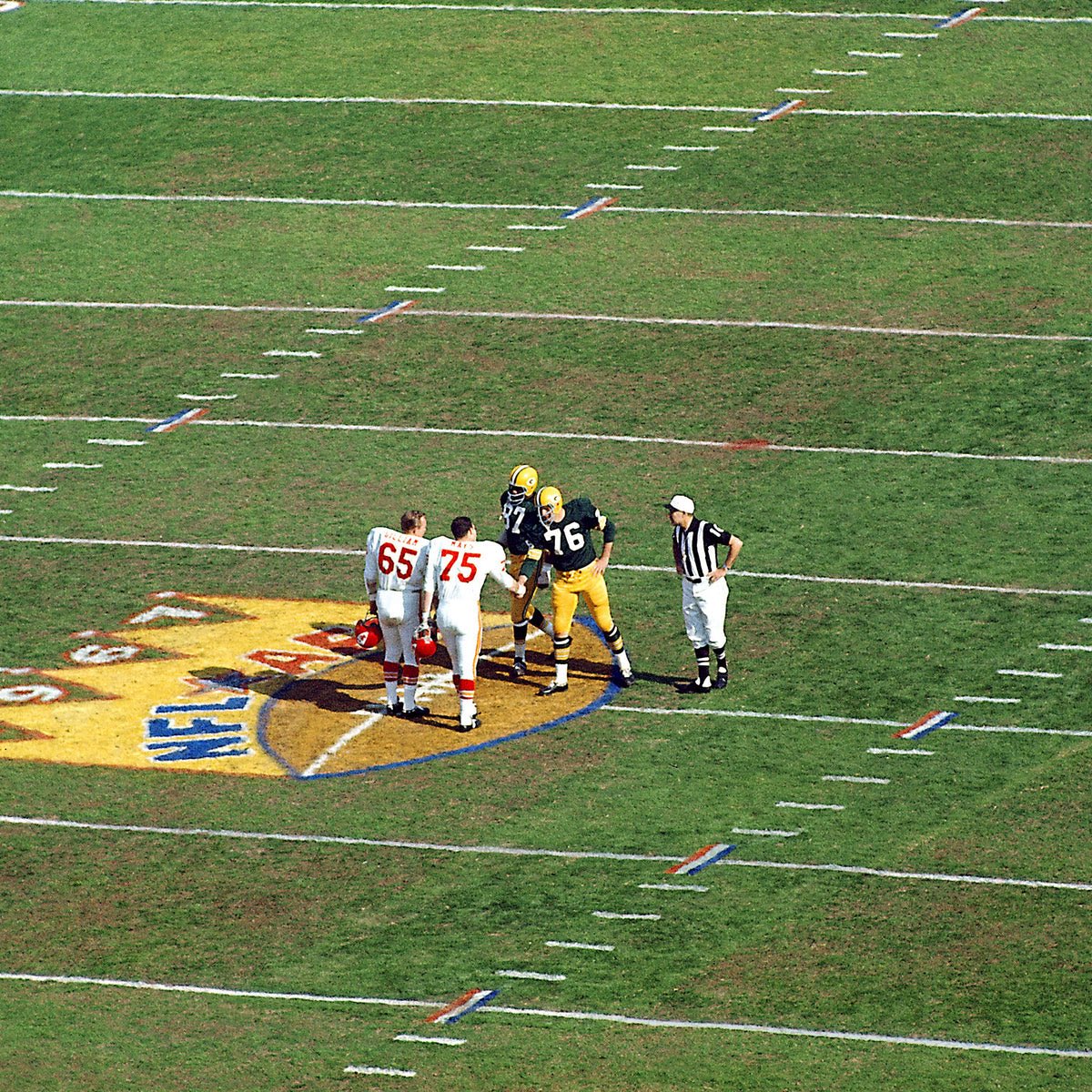 Let’s go back to this