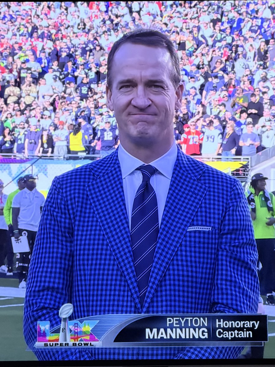 Zac Stevens tweet media