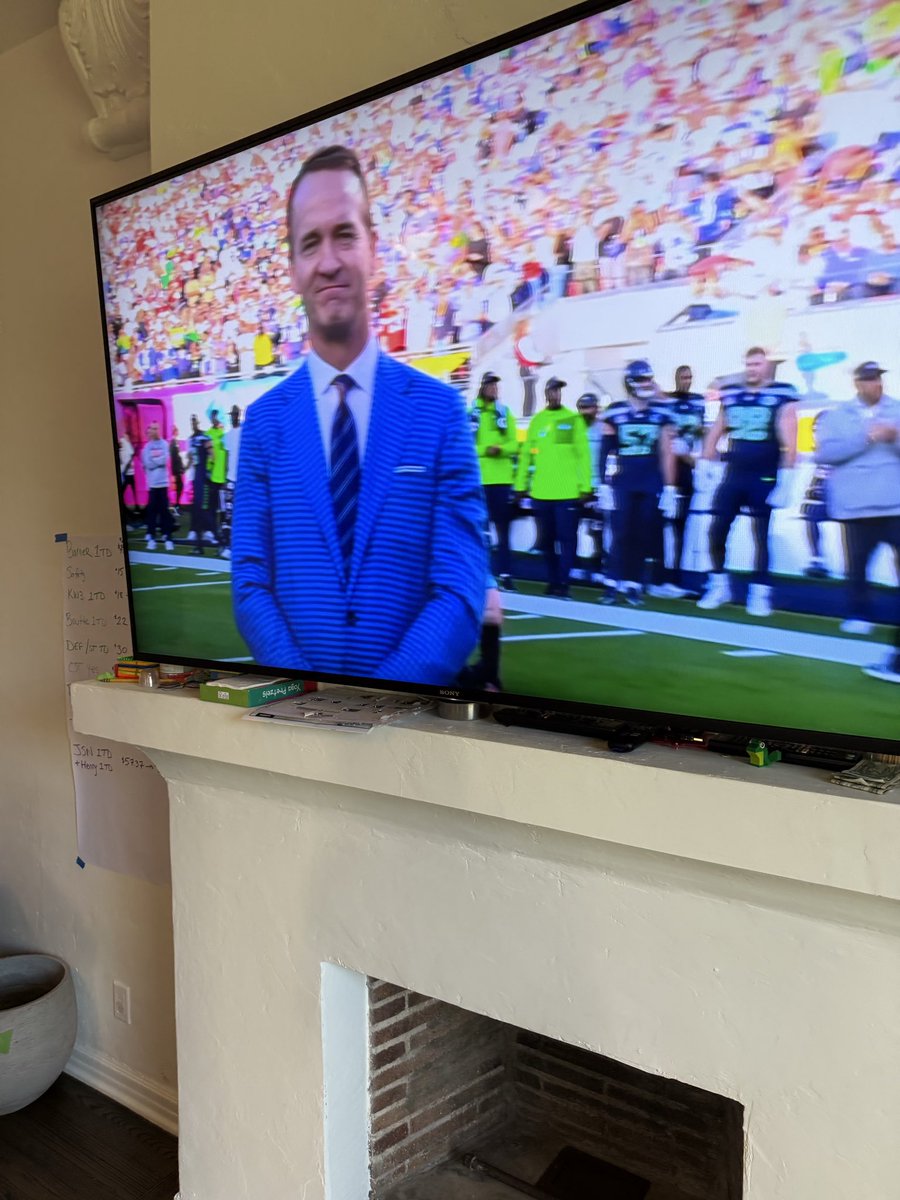 Jason Shapiro tweet media