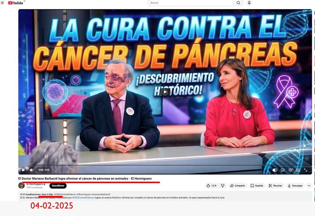 Daniel Pérez tweet media