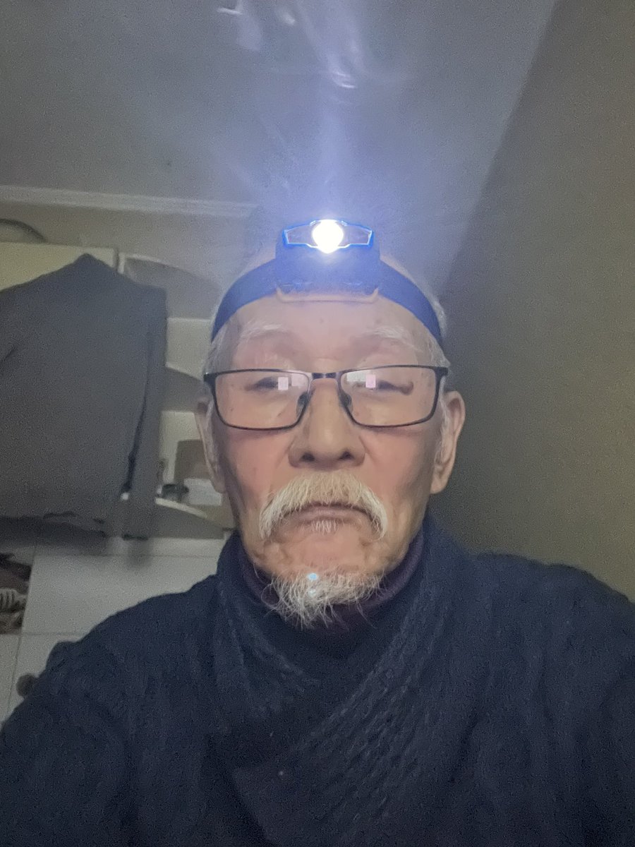 土子文則@ウクライナ🇺🇦滞在中 tweet media