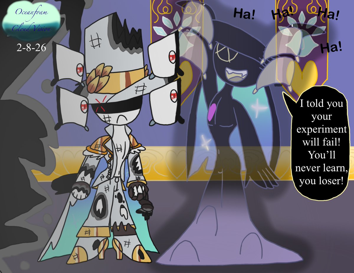 oceanfoamcloudvision tweet media